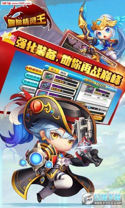 金沙9570(集团)股份有限公司